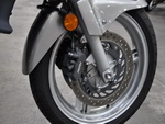 �������� �� ������ �������� Honda NT700VA 2010 ���� 15